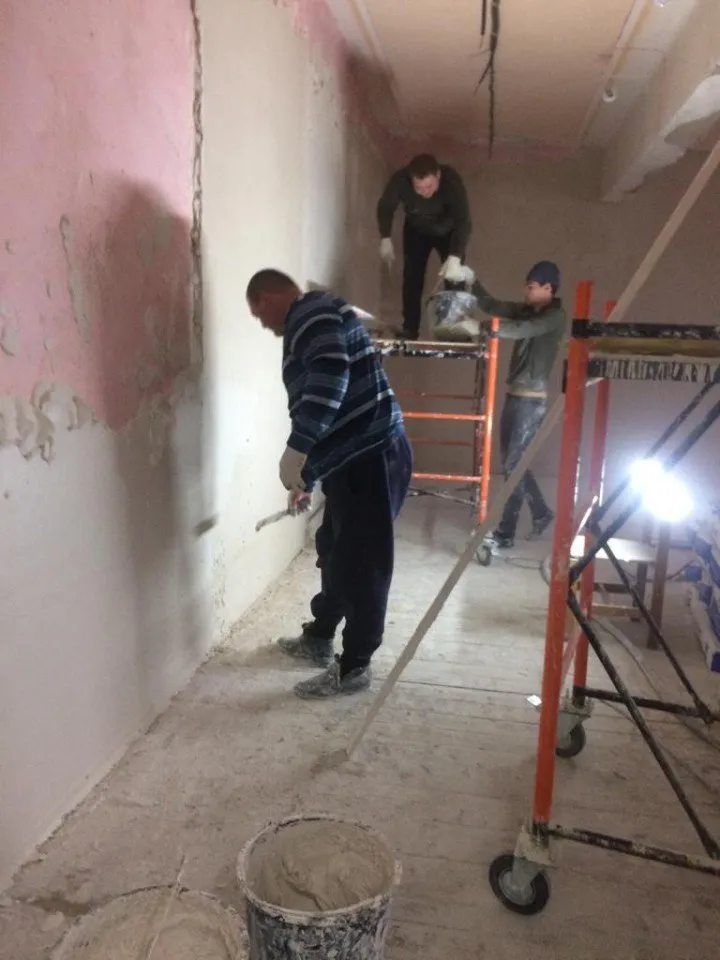 PHOTO-2021-01-21-12-41-15